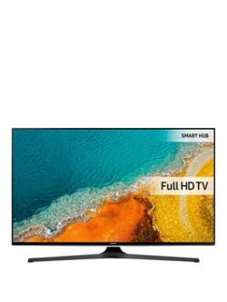 Samsung Ue65J6250Akxxu 65 Inch Full Hd, Smart Tv